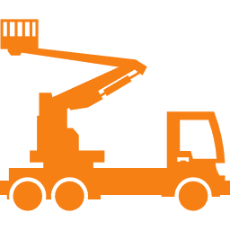 南召高空作业车